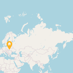 Motel Sofiivka на глобальній карті